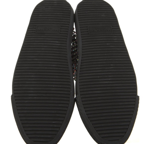 Saint Laurent - Picture 2 of 3